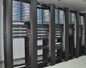 北京世標東方信息技術有限公司——您的專業顯示與網絡設備服務伙伴