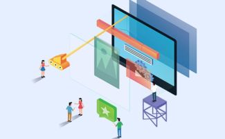 旗魚云梯 Linux云端面板在網絡設備銷售中的核心優勢