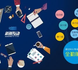 深圳頂呱呱 超低價策劃，賦能品牌與市場的魔法鑰匙
