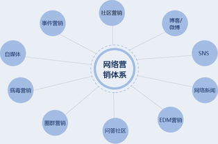 揚(yáng)州專業(yè)網(wǎng)絡(luò)營(yíng)銷費(fèi)用解析 互聯(lián)網(wǎng)信息服務(wù)成本大起底