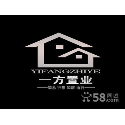 【劉思聰|西安一方房地產信息咨詢劉思聰的房源店鋪】-58同城