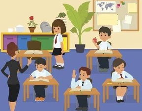 方法正確,孩子就會(huì)愛(ài)上學(xué)習(xí)