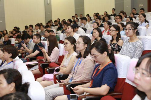 社科賽斯教育集團(tuán)李發(fā)進(jìn)校長(zhǎng)應(yīng)邀出席首屆全國(guó)工程管理碩士 mem 教育論壇