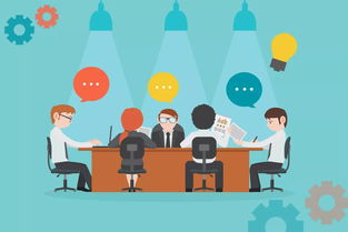 最高5萬生活補(bǔ)貼 來杭實(shí)訓(xùn)也有錢拿 在杭州就業(yè)竟然有這么多福利,超全攻略