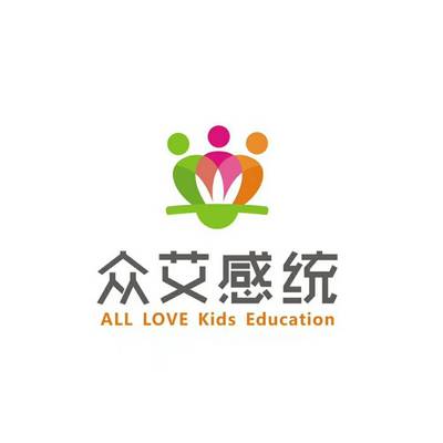 河南博貝教育咨詢(xún)