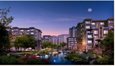 企業(yè)新聞_威海德弘房地產咨詢_第1頁