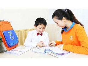 睿丁英語產品全解析 最新產品展示與教育創業機遇