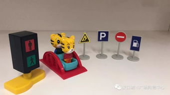 智慧寒假，賦能成長 漢廣最全兒童培訓教育咨詢指南